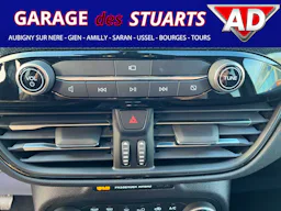 Ford Kuga  1.5 ECOBOOST - 150 - ST-LINE occasion - Photo 32