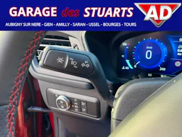 Ford Kuga  1.5 ECOBOOST - 150 - ST-LINE occasion - Photo 33