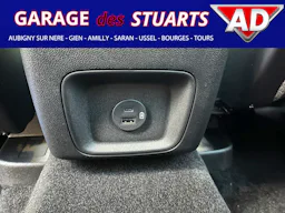 Ford Kuga  1.5 ECOBOOST - 150 - ST-LINE occasion - Photo 34
