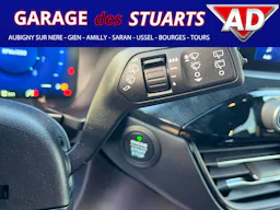 Ford Kuga  1.5 ECOBOOST - 150 - ST-LINE occasion - Photo 35
