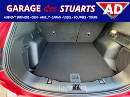 Ford Kuga  1.5 ECOBOOST - 150 - ST-LINE occasion - Photo 39