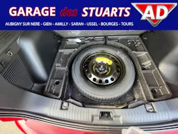 Ford Kuga  1.5 ECOBOOST - 150 - ST-LINE occasion - Photo 40