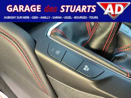 Ford Kuga  1.5 ECOBOOST - 150 - ST-LINE occasion - Photo 29