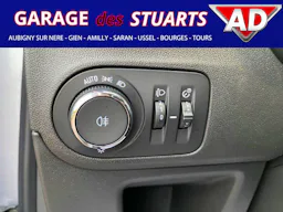 Opel Crossland  1.2i Turbo - 110 - S&S  Edition PHASE 2 + CAM occasion - Photo 15