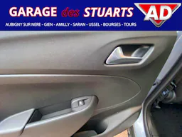 Opel Crossland  1.2i Turbo - 110 - S&S  Edition PHASE 2 + CAM occasion - Photo 19