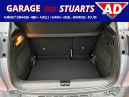 Opel Crossland  1.2i Turbo - 110 - S&S  Edition PHASE 2 + CAM occasion - Photo 21