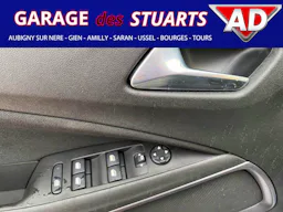 Opel Crossland  1.2i Turbo - 110 - S&S  Edition PHASE 2 + CAM occasion - Photo 4