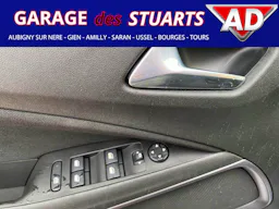 Opel Crossland 1.2i Turbo - 110 - S&S Edition PHASE 2 + CAM occasion - Photo 4