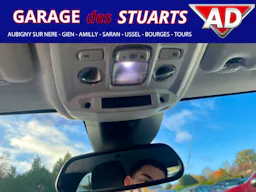 Opel Corsa  1.2i Turbo - 100 - ELEGANCE - Caméra De Recul - Apple Car Play occasion - Photo 27