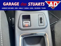 Opel Corsa  1.2i Turbo - 100 - ELEGANCE - Caméra De Recul - Apple Car Play occasion - Photo 28