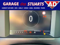 Opel Corsa  1.2i Turbo - 100 - ELEGANCE - Caméra De Recul - Apple Car Play occasion - Photo 9