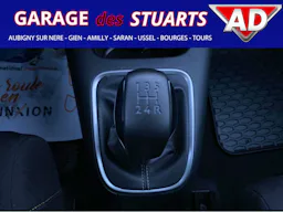 Citroën C3  1.2 12V - 83 - SHINE occasion - Photo 13