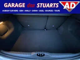 Citroën C3  1.2 12V - 83 - SHINE occasion - Photo 19