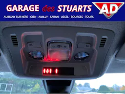 Citroën C3  1.2 12V - 83 - SHINE occasion - Photo 24