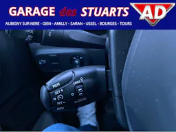 Citroën C3  1.2 12V - 83 - SHINE occasion - Photo 27