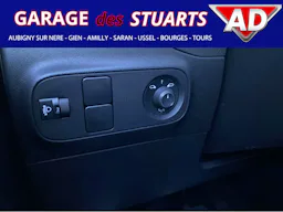 Citroën C3  1.2 12V - 83 - SHINE occasion - Photo 29