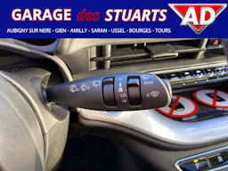 Fiat 500e  ELECTRIQUE 118CV ICONE PLUS PACK STYLE occasion - Photo 37