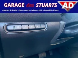 Fiat 500e  ELECTRIQUE 118CV ICONE PLUS PACK STYLE occasion - Photo 39