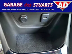 Opel Crossland  1.2i Turbo - 110 - S&S  X Elégance occasion - Photo 30