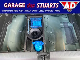 Opel Crossland  1.2i Turbo - 110 - S&S  X Elégance occasion - Photo 32