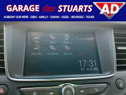 Opel Crossland  1.2i Turbo - 110 - S&S  X Elégance occasion - Photo 16