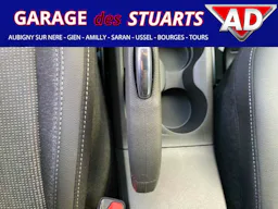 Opel Crossland  1.2i Turbo - 110 - S&S  X Elégance occasion - Photo 17