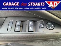 Opel Crossland  1.2i Turbo - 110 - S&S  X Elégance occasion - Photo 21