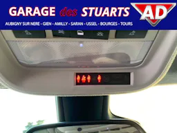 Opel Crossland  1.2i Turbo - 110 - S&S  X Elégance occasion - Photo 25