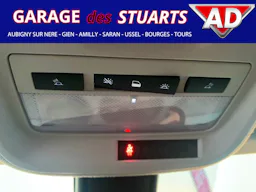 Opel Crossland  1.2i Turbo - 110 - S&S  X Elégance occasion - Photo 22