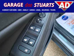 Opel Crossland  1.2i Turbo - 110 - S&S  X Elégance occasion - Photo 29