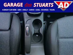 Opel Crossland  1.2i Turbo - 110 - S&S  X Elégance occasion - Photo 21