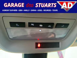 Opel Crossland 1.2i Turbo - 110 - S&S X Elégance occasion - Photo 22