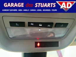 Opel Crossland  1.2i Turbo - 110 - S&S  X Elégance occasion - Photo 22