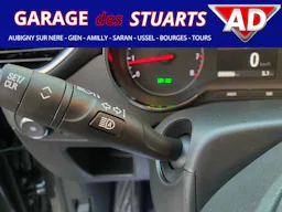 Opel Crossland  1.2i Turbo - 110 - S&S  X Elégance occasion - Photo 9