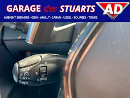Peugeot 2008  - GT 1.2i PureTech - 130 - BV EAT8 occasion - Photo 13