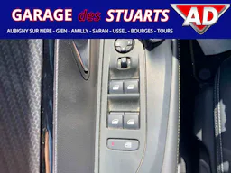 Peugeot 2008  - GT 1.2i PureTech - 130 - BV EAT8 occasion - Photo 15