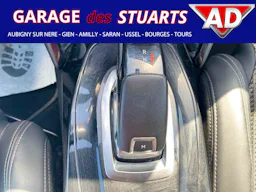 Peugeot 2008  - GT 1.2i PureTech - 130 - BV EAT8 occasion - Photo 25