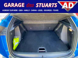 Peugeot 2008  - GT 1.2i PureTech - 130 - BV EAT8 occasion - Photo 30