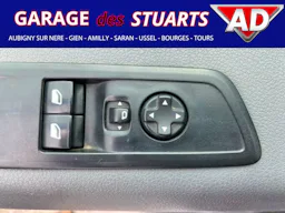 Citroën Jumpy  1.5 BLUEHDi - 100 S&S  STANDARD (M) FOURGON CLUB + CLIM + BLUETOOTH - (16650 ? HT) occasion - Photo 13