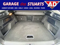 Citroën C4  1.2i  130 - SHINE + ADML + ETHANOL occasion - Photo 25