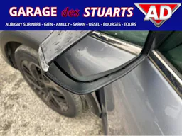 Citroën C4  1.2i  130 - SHINE + ADML + ETHANOL occasion - Photo 37