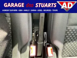 Ford Transit  L4H3 2.0 EcoBlue - 130 S&S  P350 Trend + Radars Avant et Arrière -40% occasion - Photo 10