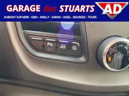 Ford Transit  L4H3 2.0 EcoBlue - 130 S&S  P350 Trend + Radars Avant et Arrière -40% occasion - Photo 11