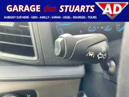 Ford Transit  L4H3 2.0 EcoBlue - 130 S&S  P350 Trend + Radars Avant et Arrière -40% occasion - Photo 16