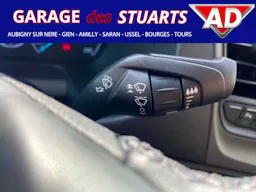 Ford Transit  L4H3 2.0 EcoBlue - 130 S&S  P350 Trend + Radars Avant et Arrière -40% occasion - Photo 17