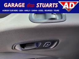 Ford Transit  L4H3 2.0 EcoBlue - 130 S&S  P350 Trend + Radars Avant et Arrière -40% occasion - Photo 18