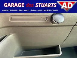 Ford Transit  L4H3 2.0 EcoBlue - 130 S&S  P350 Trend + Radars Avant et Arrière -40% occasion - Photo 19