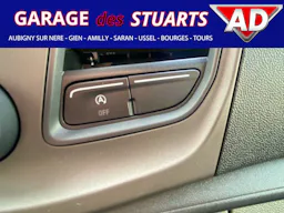 Ford Transit  L4H3 2.0 EcoBlue - 130 S&S  P350 Trend + Radars Avant et Arrière -40% occasion - Photo 20