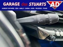 Peugeot 3008  1.2i 12V S&S - 130  Allure - Caméra de Recul  + GPS occasion - Photo 19