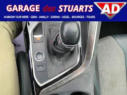 Peugeot 3008  1.2i 12V S&S - 130  Allure - Caméra de Recul  + GPS occasion - Photo 25